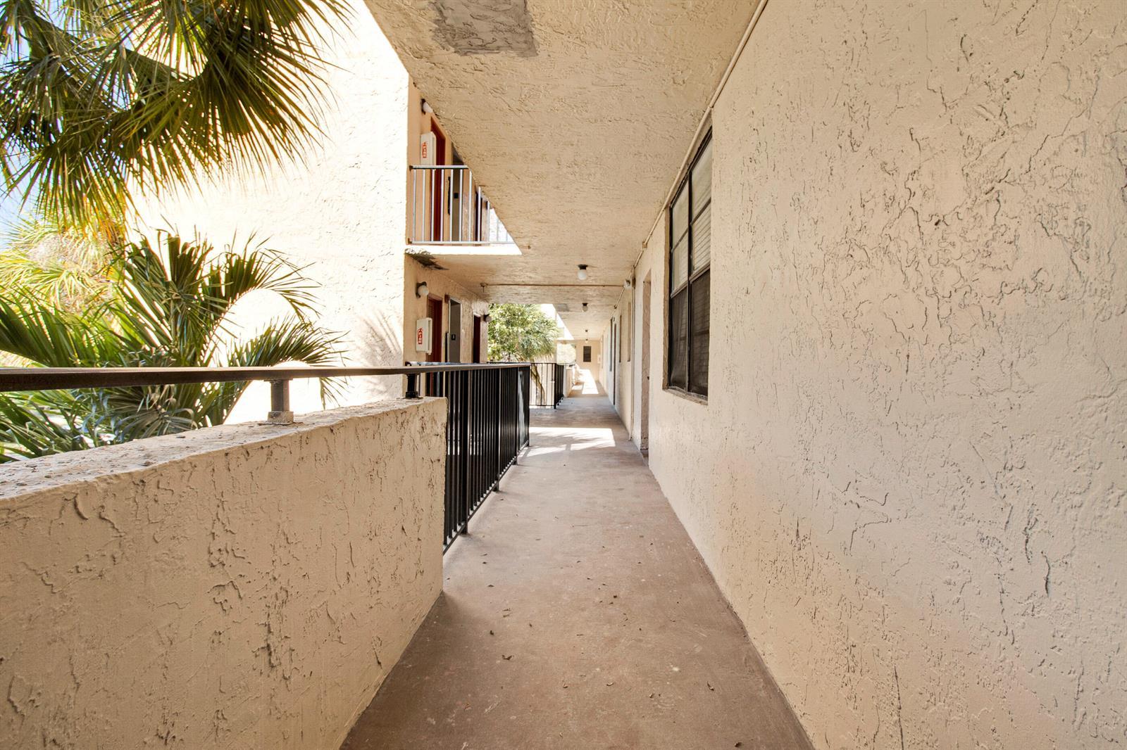 3450 Blue Lake Drive # 305, Pompano Beach FL 33064 photo 5