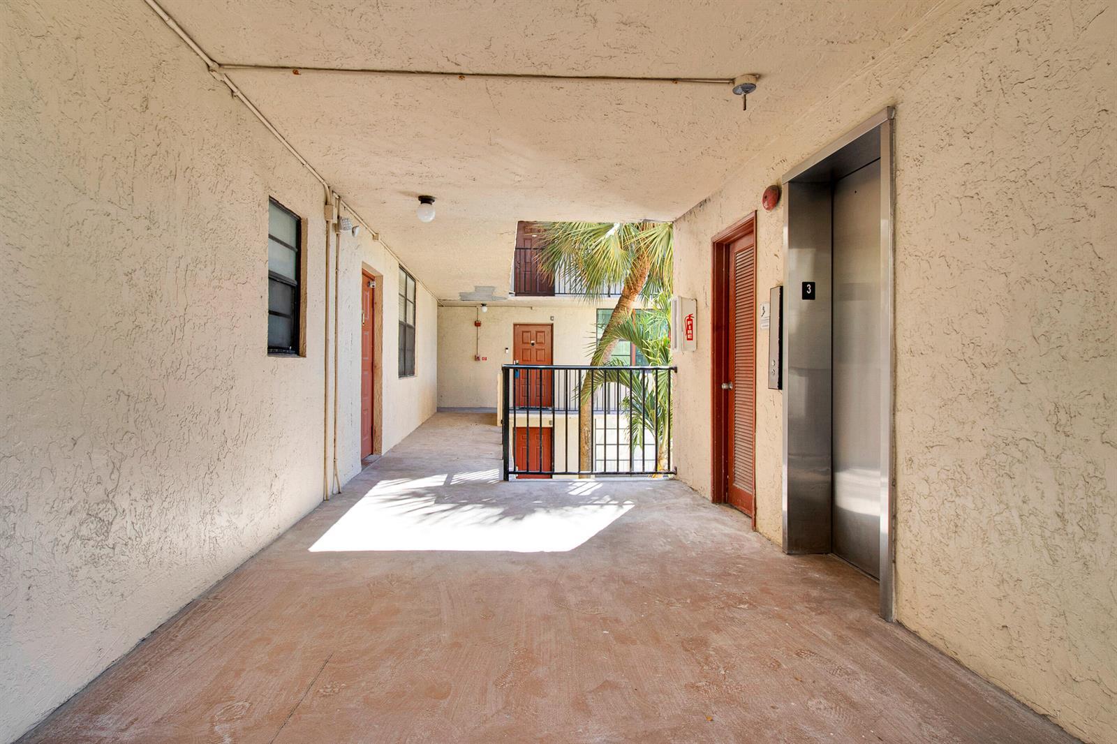 3450 Blue Lake Drive # 305, Pompano Beach FL 33064 photo 4