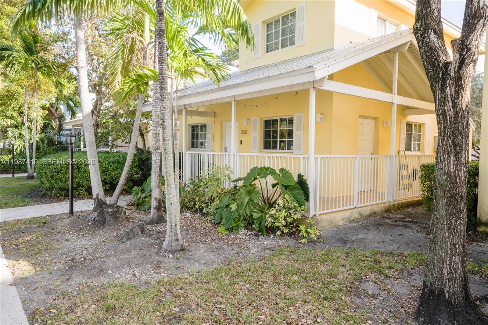 350 NW 19th Ter # 59, Miami FL 33136 photo 2
