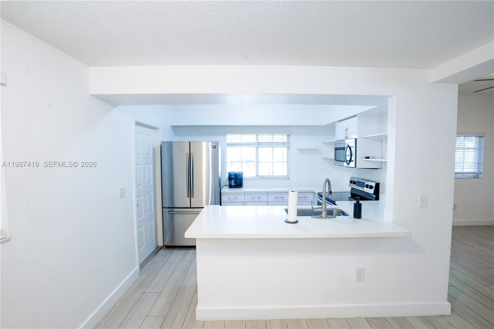 350 NW 19th Ter # 59, Miami FL 33136 photo 5