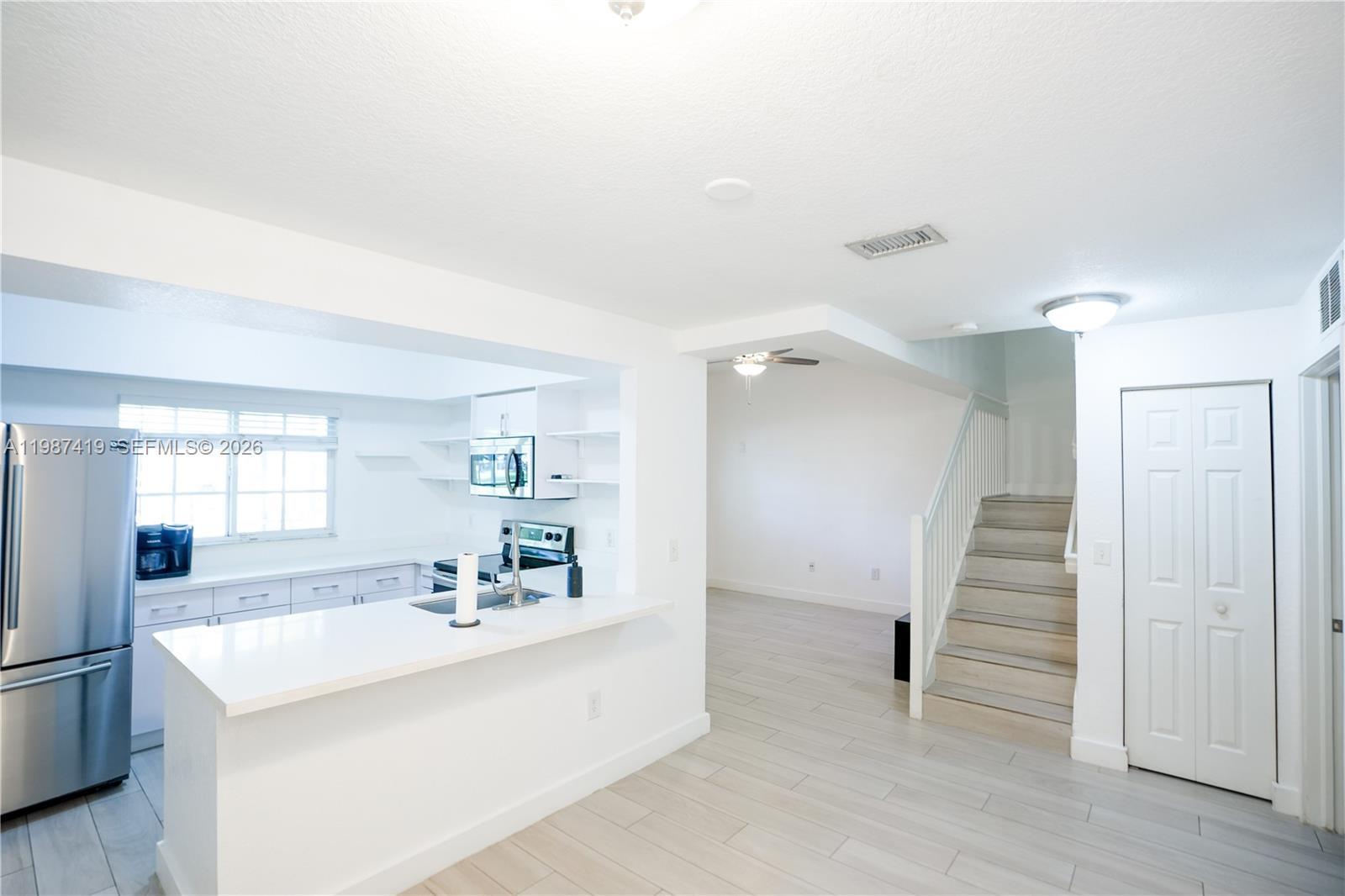 350 NW 19th Ter # 59, Miami FL 33136 photo 4