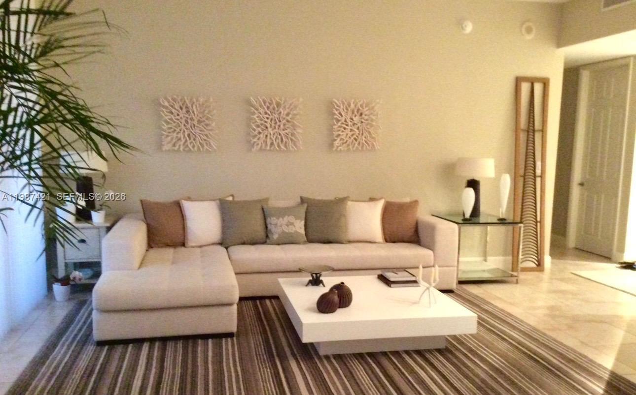 55 Merrick Way # 825, Coral Gables FL 33134