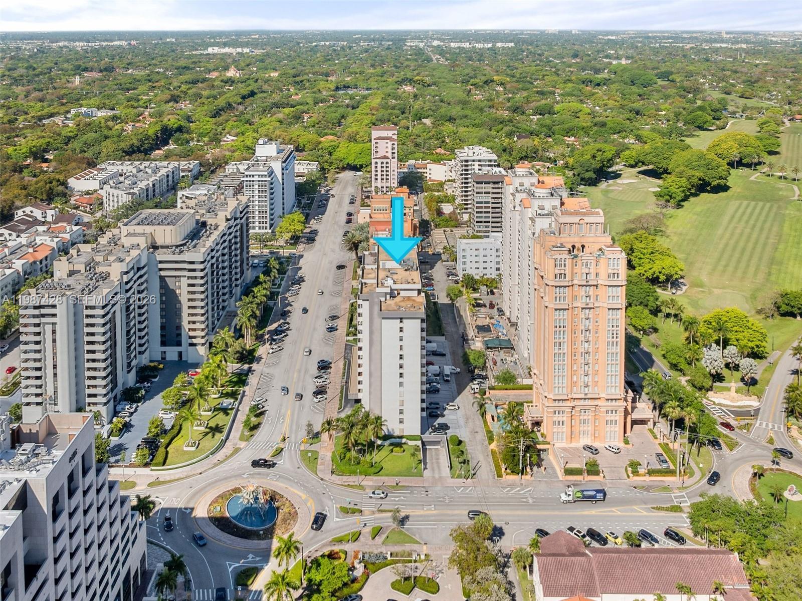 625 Biltmore Way # 104, Coral Gables FL 33134 photo 5