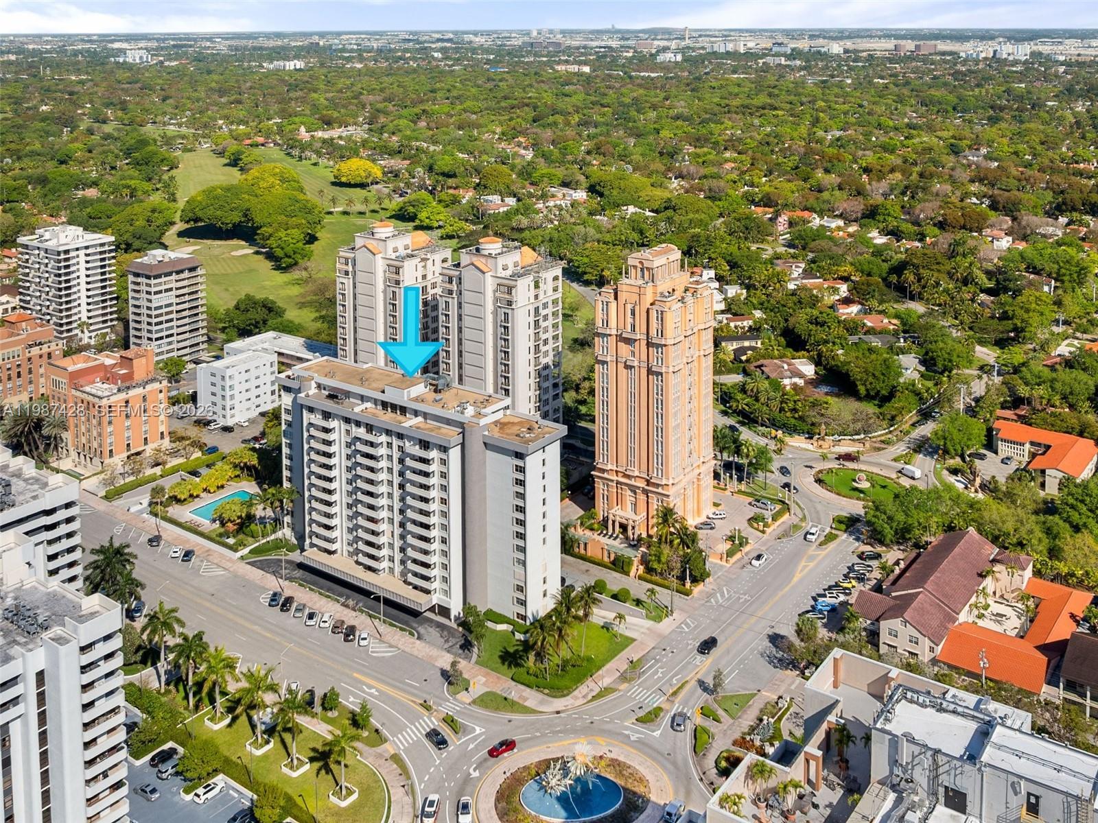 625 Biltmore Way # 104, Coral Gables FL 33134 photo 4