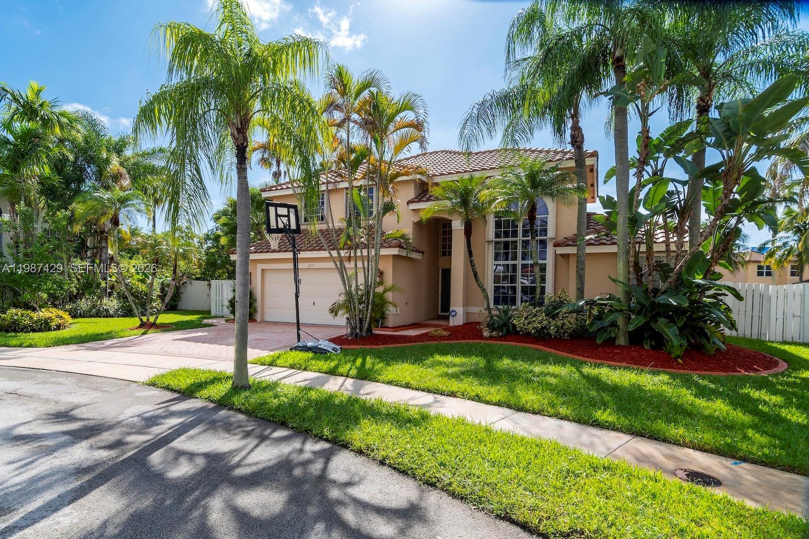 2293 SW 182nd Way, Miramar FL 33029 photo 5