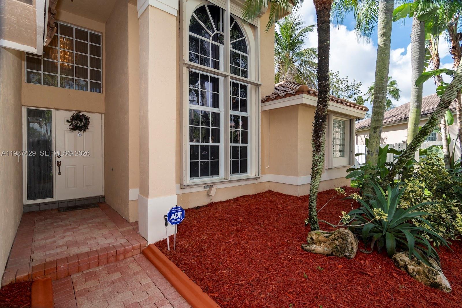 2293 SW 182nd Way, Miramar FL 33029 photo 4