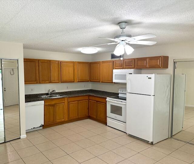637 EXECUTIVE CENTER Drive # N105, West Palm Beach FL 33401 photo 2