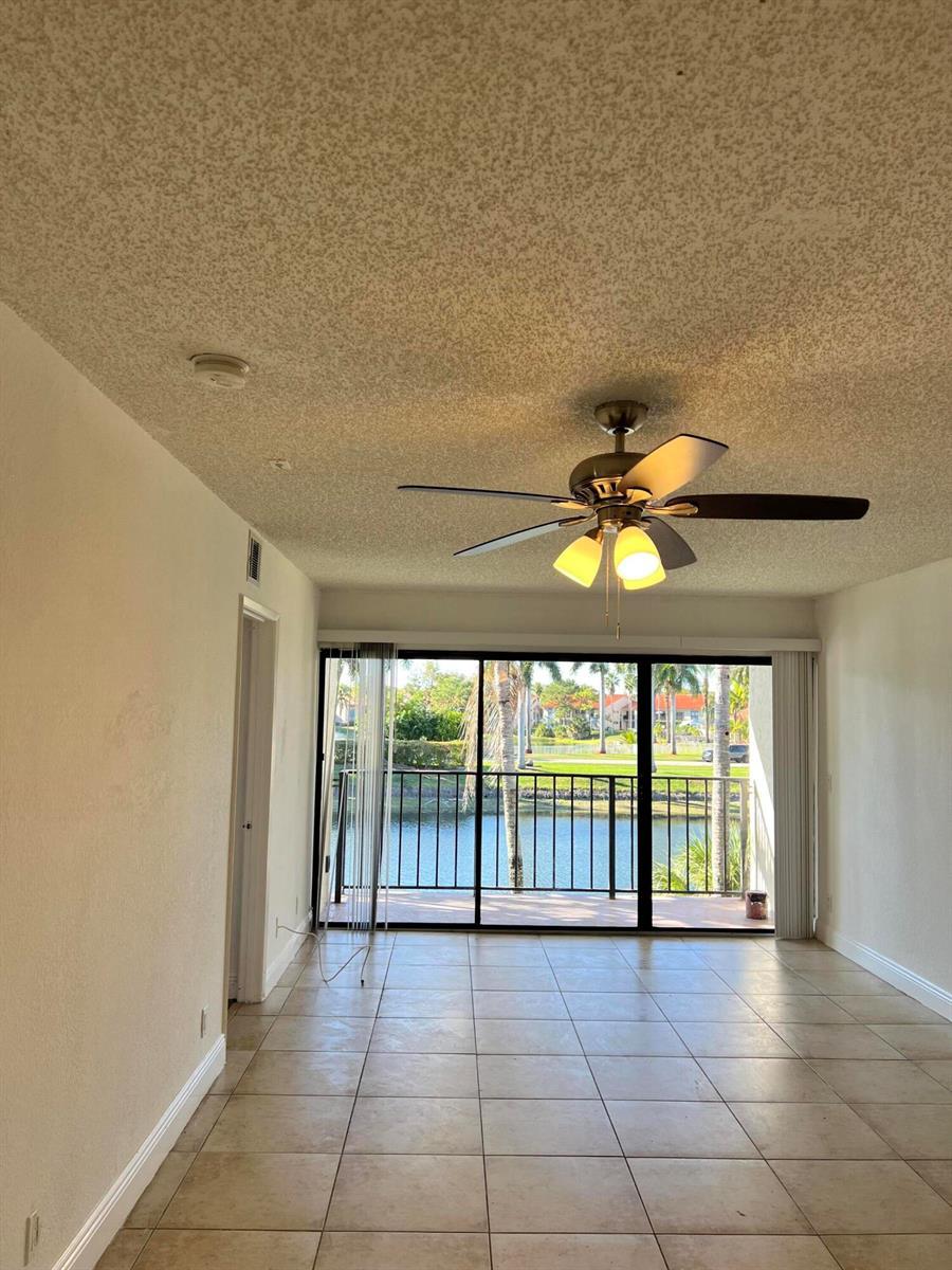 1523 Lake Crystal Drive # F, West Palm Beach FL 33411 photo 5