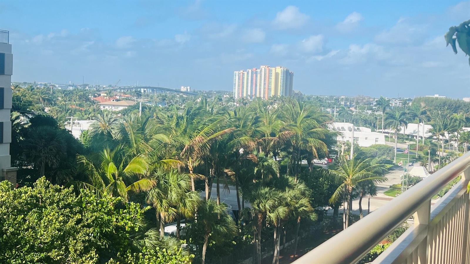 3400 N Ocean Drive # 602, Singer Island FL 33404 photo 5