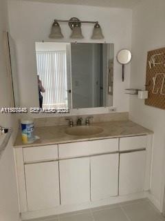 17021 N Bay Rd # 624, Sunny Isles Beach FL 33160 photo 2