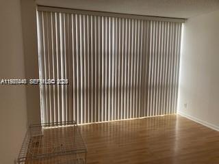 17021 N Bay Rd # 624, Sunny Isles Beach FL 33160 photo 3