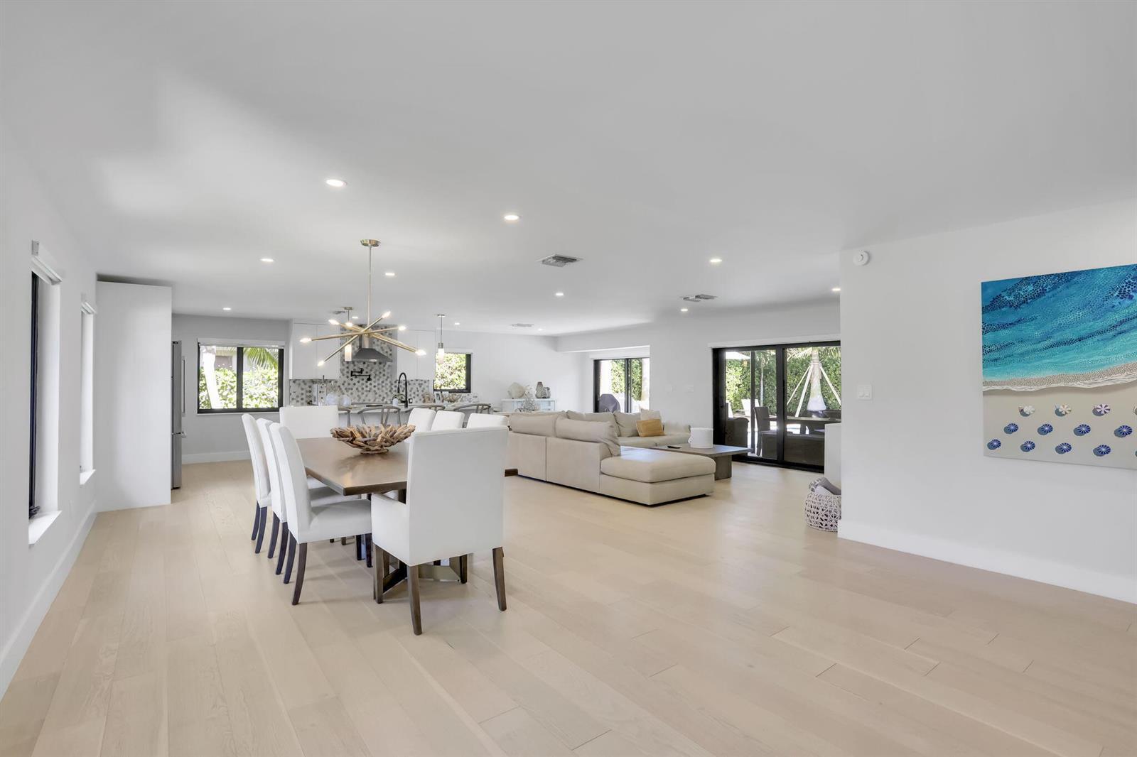 2520 SW 5th Street, Boynton Beach FL 33435 photo 5