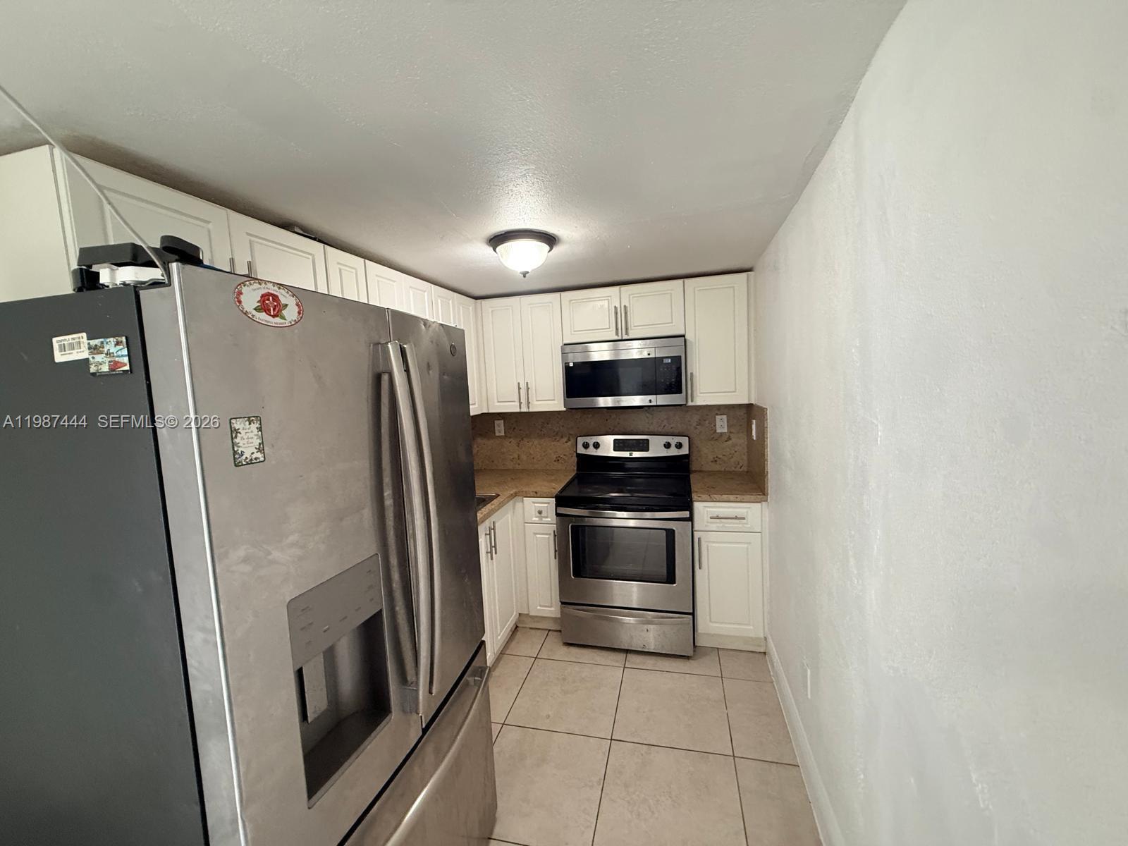 2265 NW 100th St # C, Miami FL 33147 photo 5