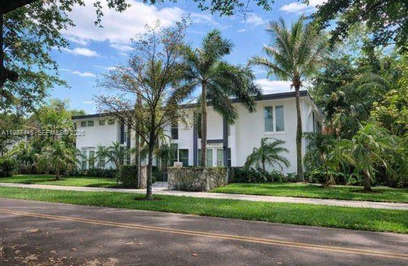 1226 San Miguel Ave # 1226, Coral Gables FL 33134 photo 5