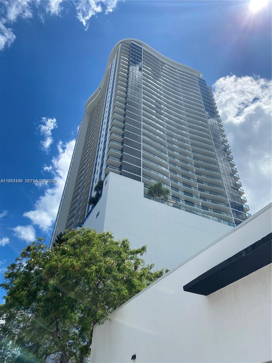 1600 NE 1st Ave # 1715, Miami FL 33132 photo 2