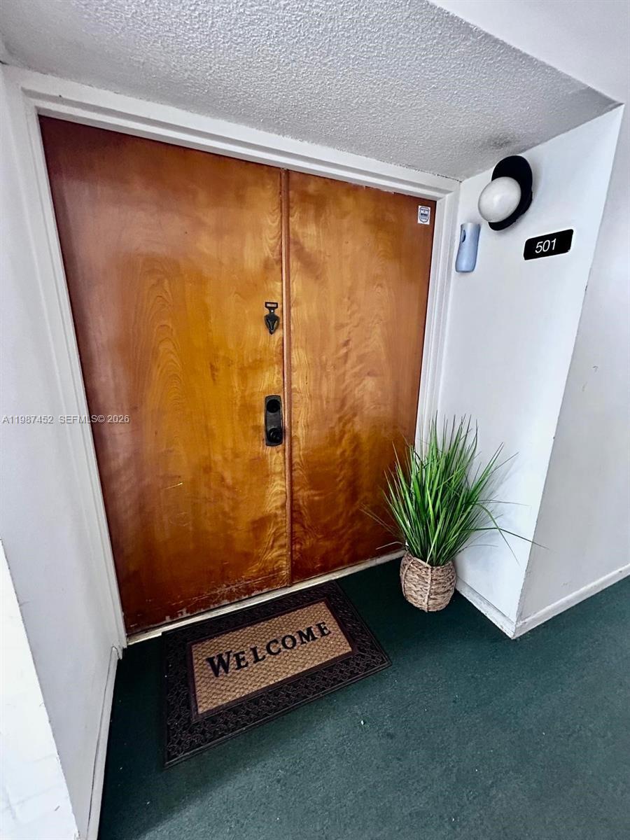 11750 SW 18th St # 1, Miami FL 33175 photo 3