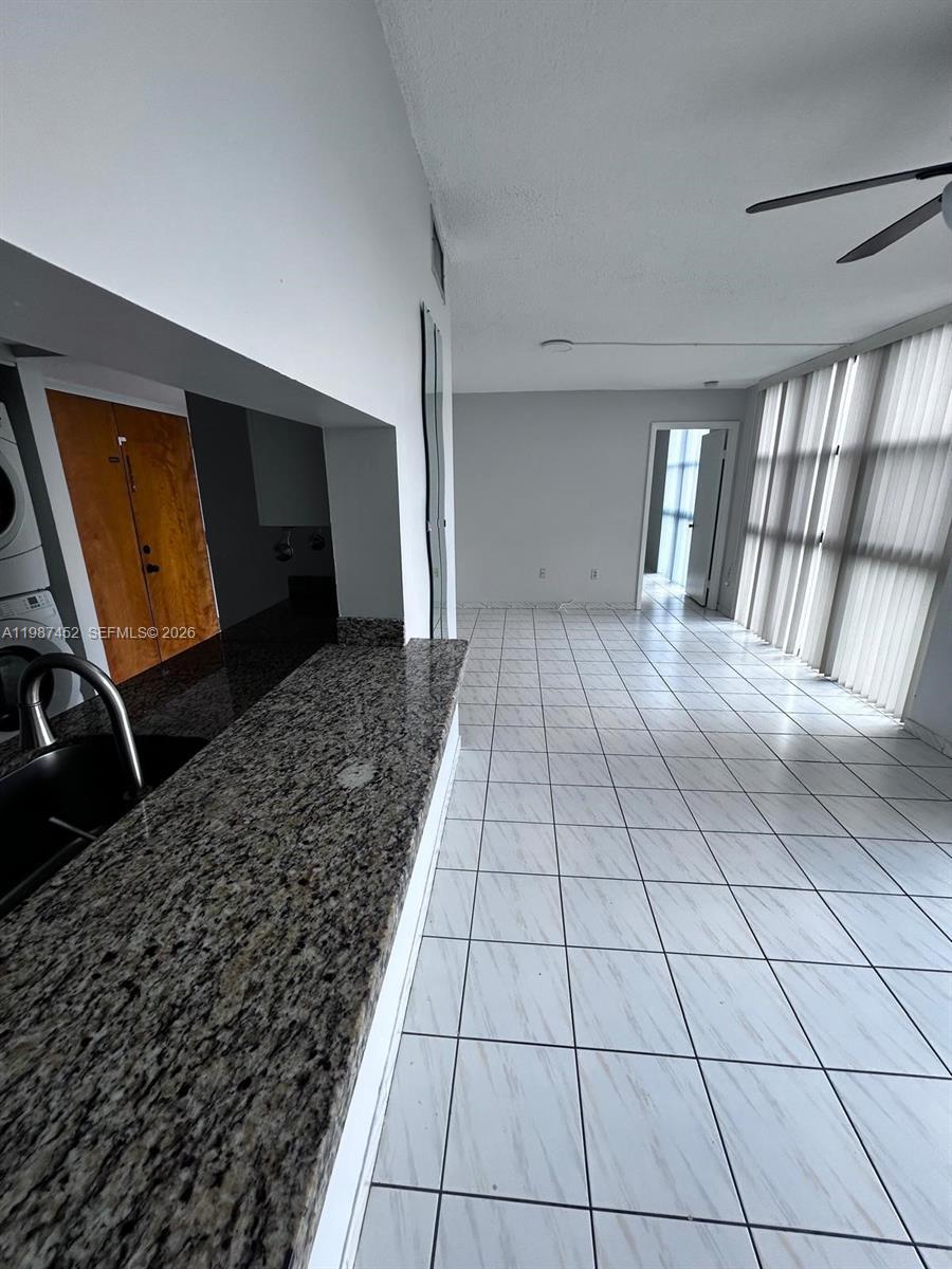 11750 SW 18th St # 1, Miami FL 33175 photo 5