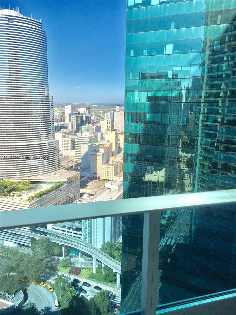 200 Biscayne Boulevard Way # 3712, Miami FL 33131 photo 2