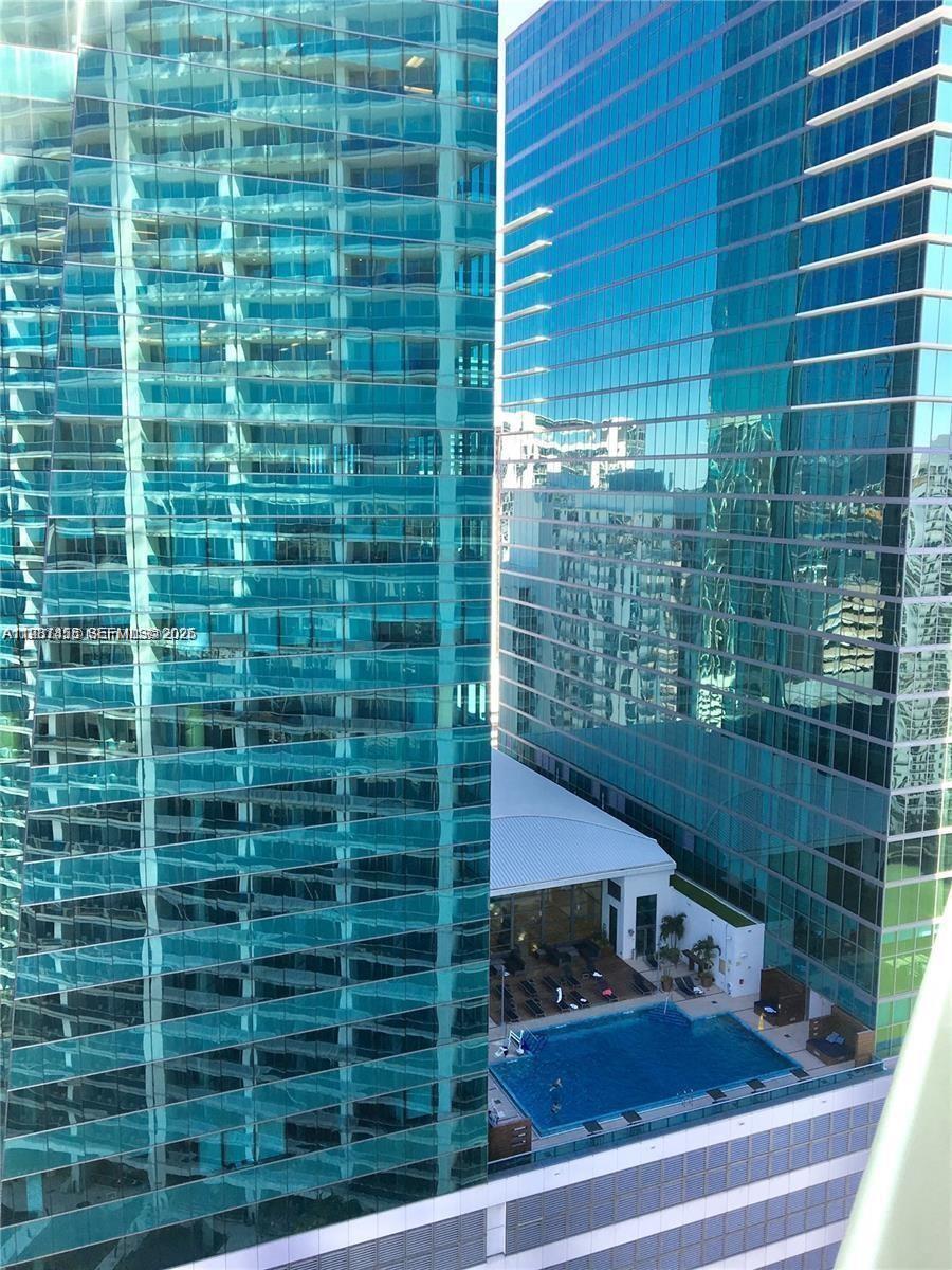 200 Biscayne Boulevard Way # 3712, Miami FL 33131 photo 3