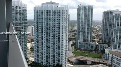 200 Biscayne Boulevard Way # 3712, Miami FL 33131