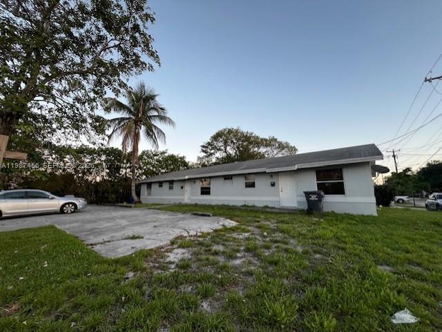 2746 Johnson St # w, Hollywood FL 33020 photo 3