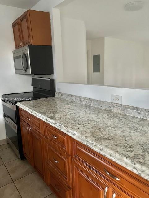 2746 Johnson St # w, Hollywood FL 33020 photo 5