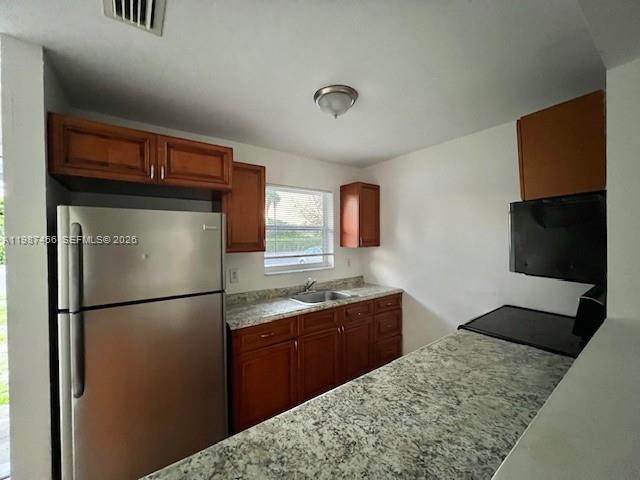 2746 Johnson St # w, Hollywood FL 33020 photo 4