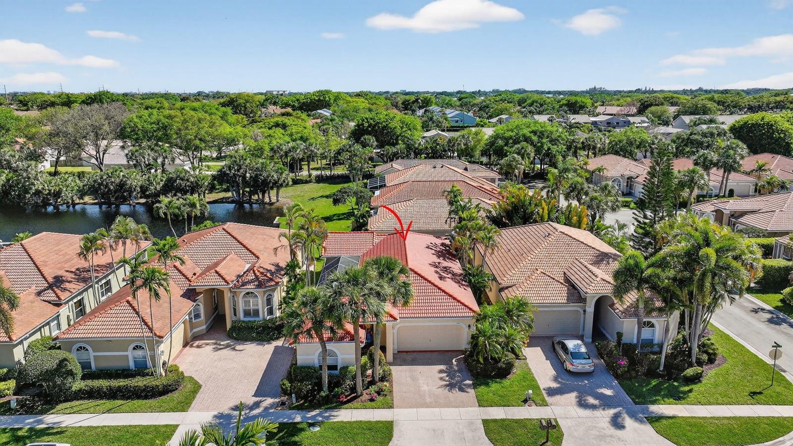 5176 Ventura Drive # 5176, Delray Beach FL 33484 photo 3