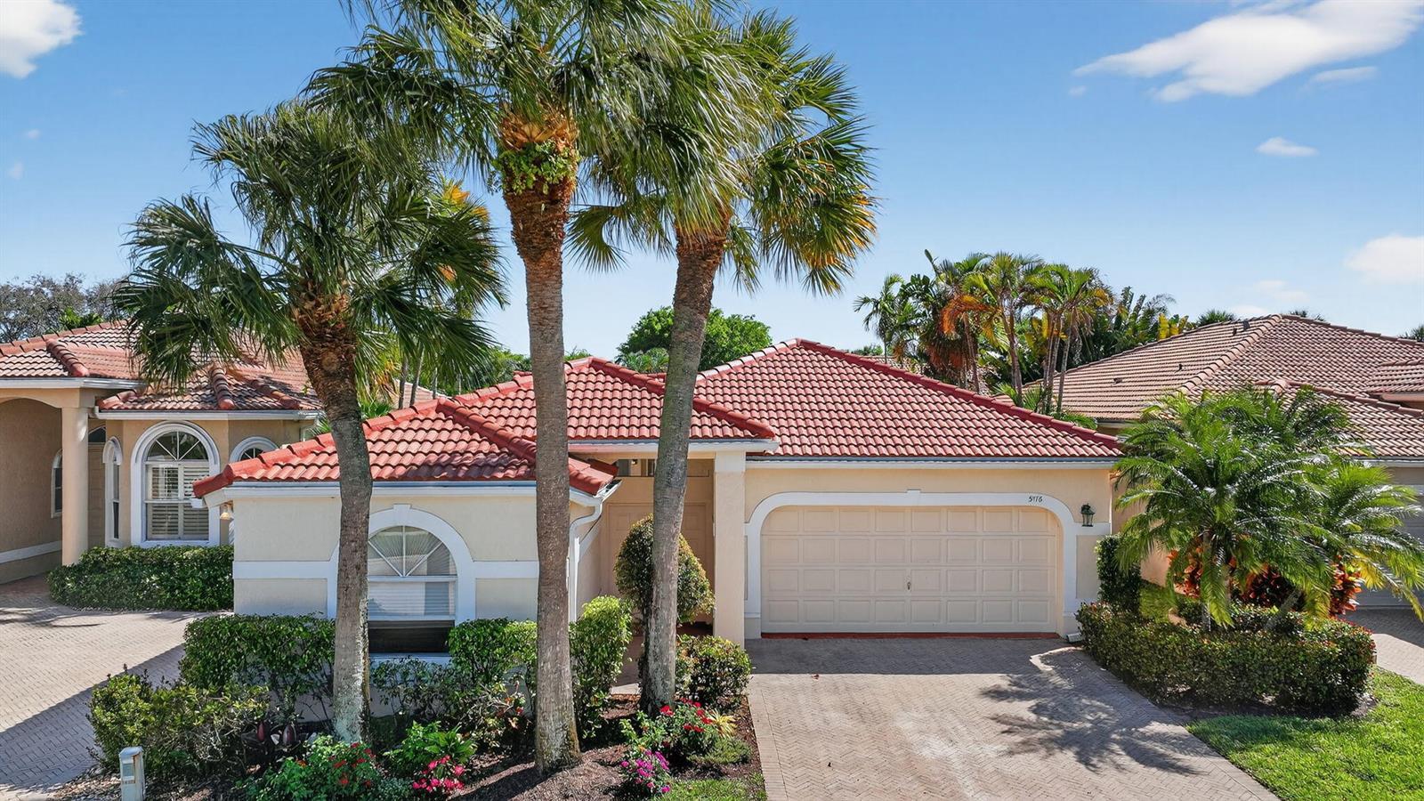 5176 Ventura Drive # 5176, Delray Beach FL 33484 photo 4