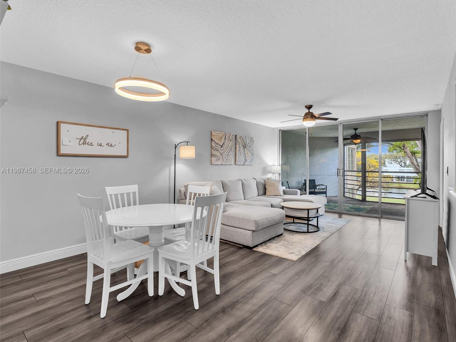 1811 Sabal Palm Dr # 307, Davie FL 33324 photo 4