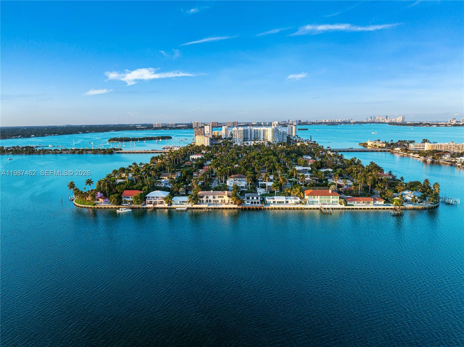 1351 Bay Ter # 0, North Bay Village FL 33141 photo 4