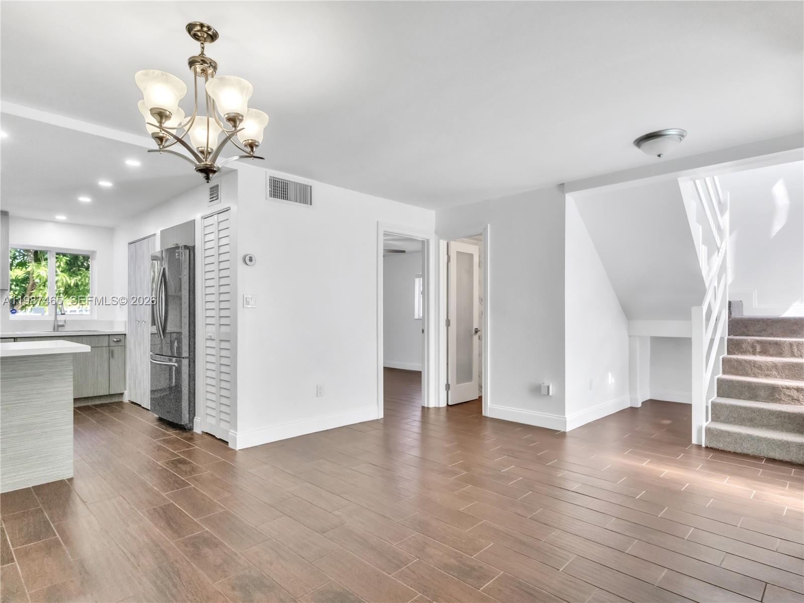 6505 SW 113th Pl, Miami FL 33173 photo 2