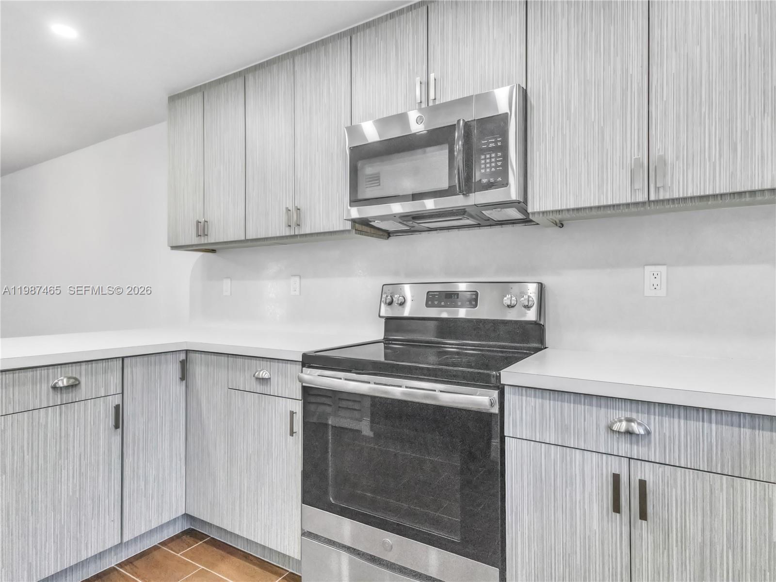 6505 SW 113th Pl, Miami FL 33173 photo 5