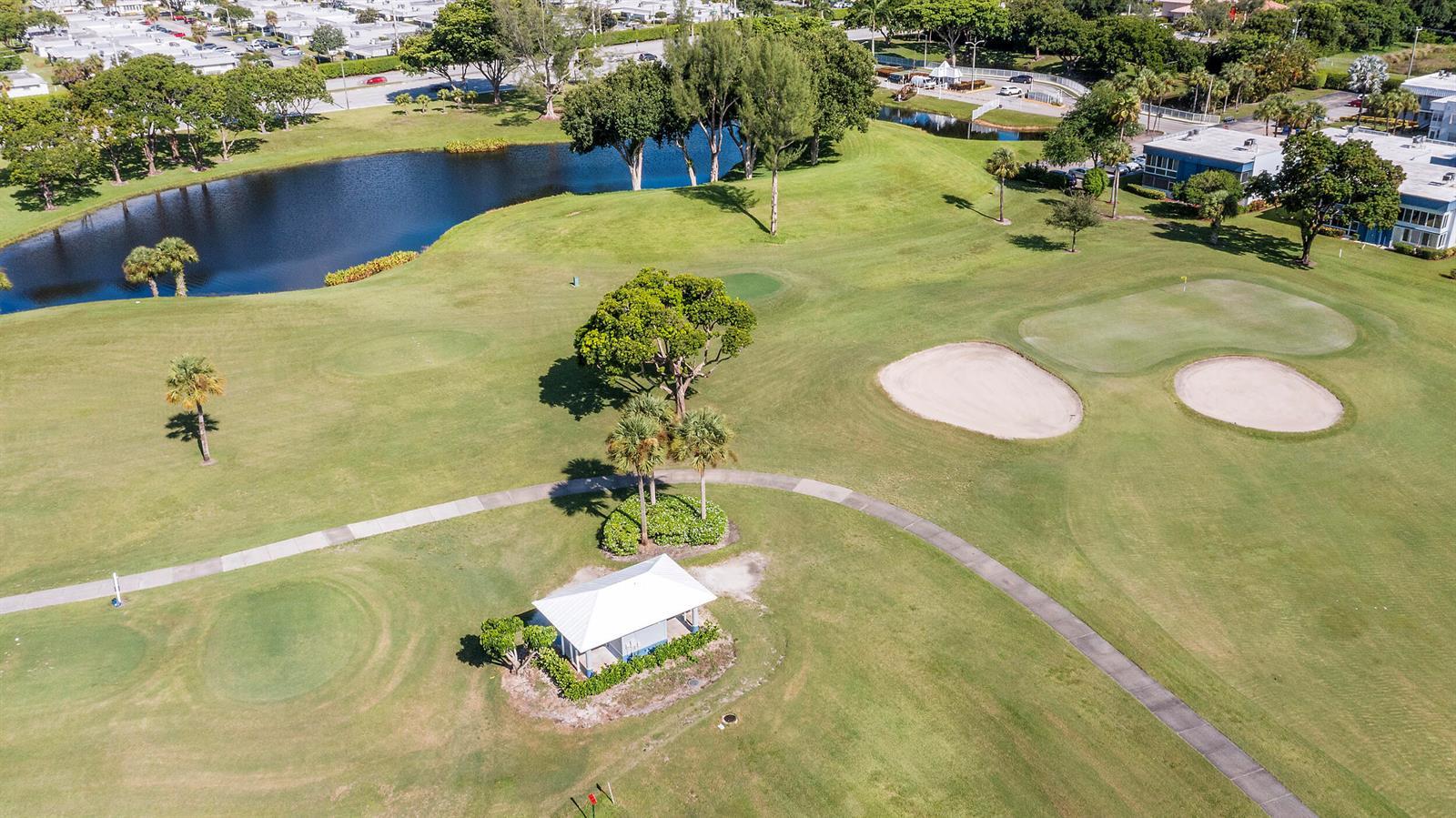344 Piedmont, Delray Beach FL 33484 photo 2