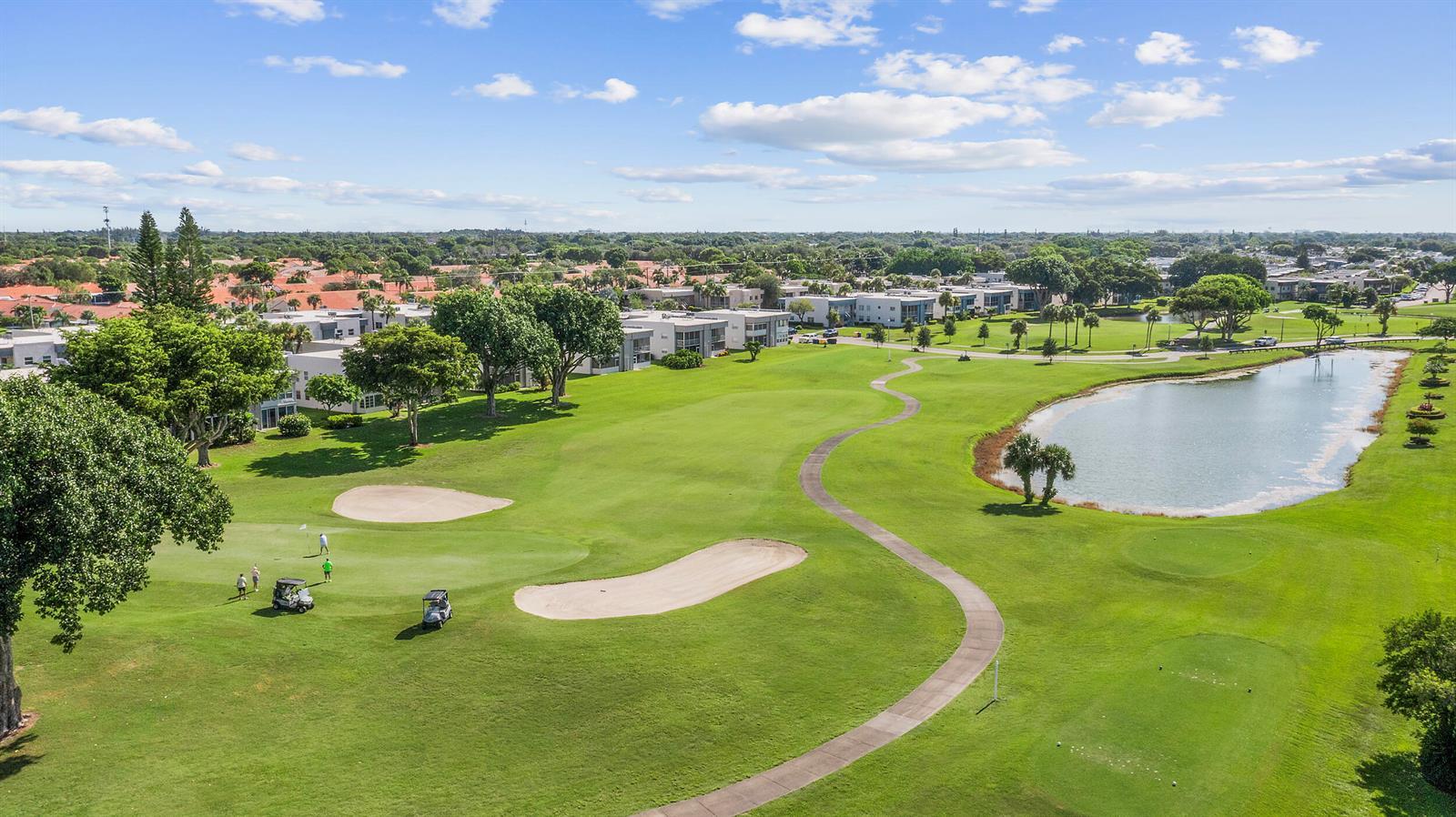 344 Piedmont, Delray Beach FL 33484