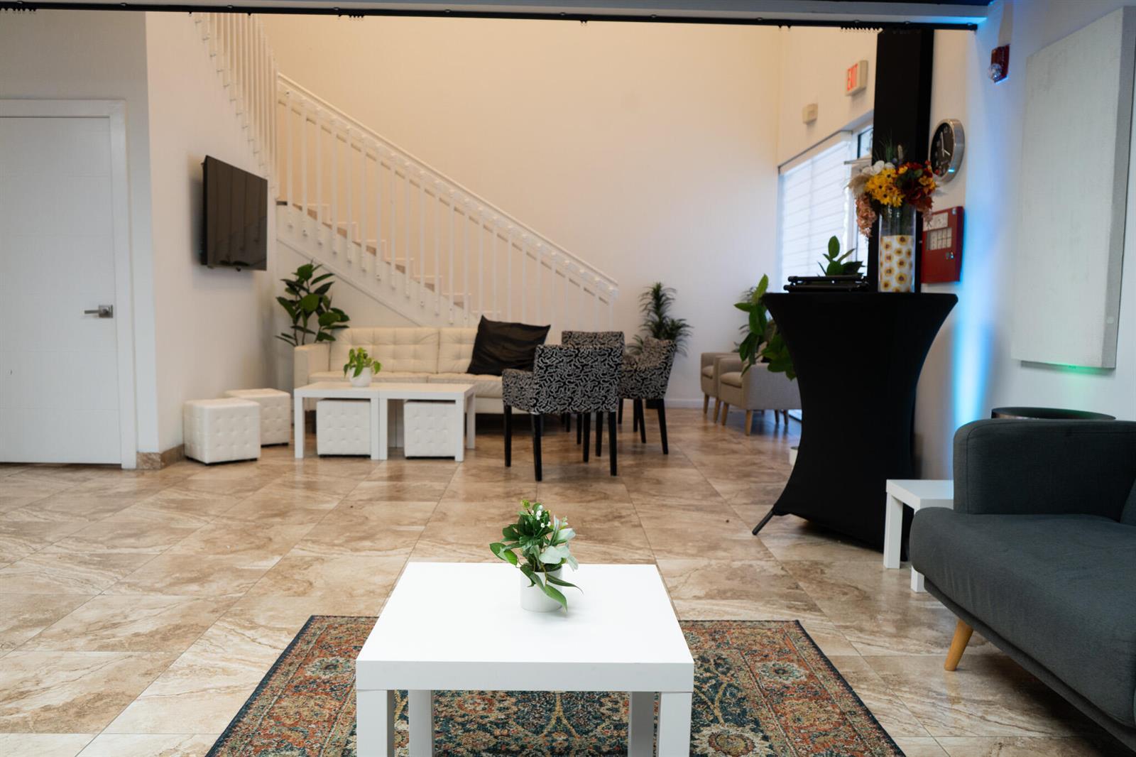 14066 NW 82nd Avenue # a, Miami Lakes FL 33016 photo 2