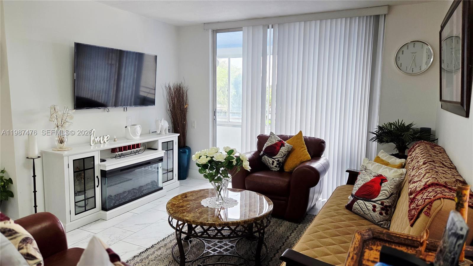 9400 Lime Bay Blvd # 315, Tamarac FL 33321 photo 2