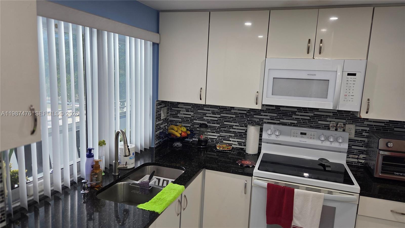 9400 Lime Bay Blvd # 315, Tamarac FL 33321 photo 3