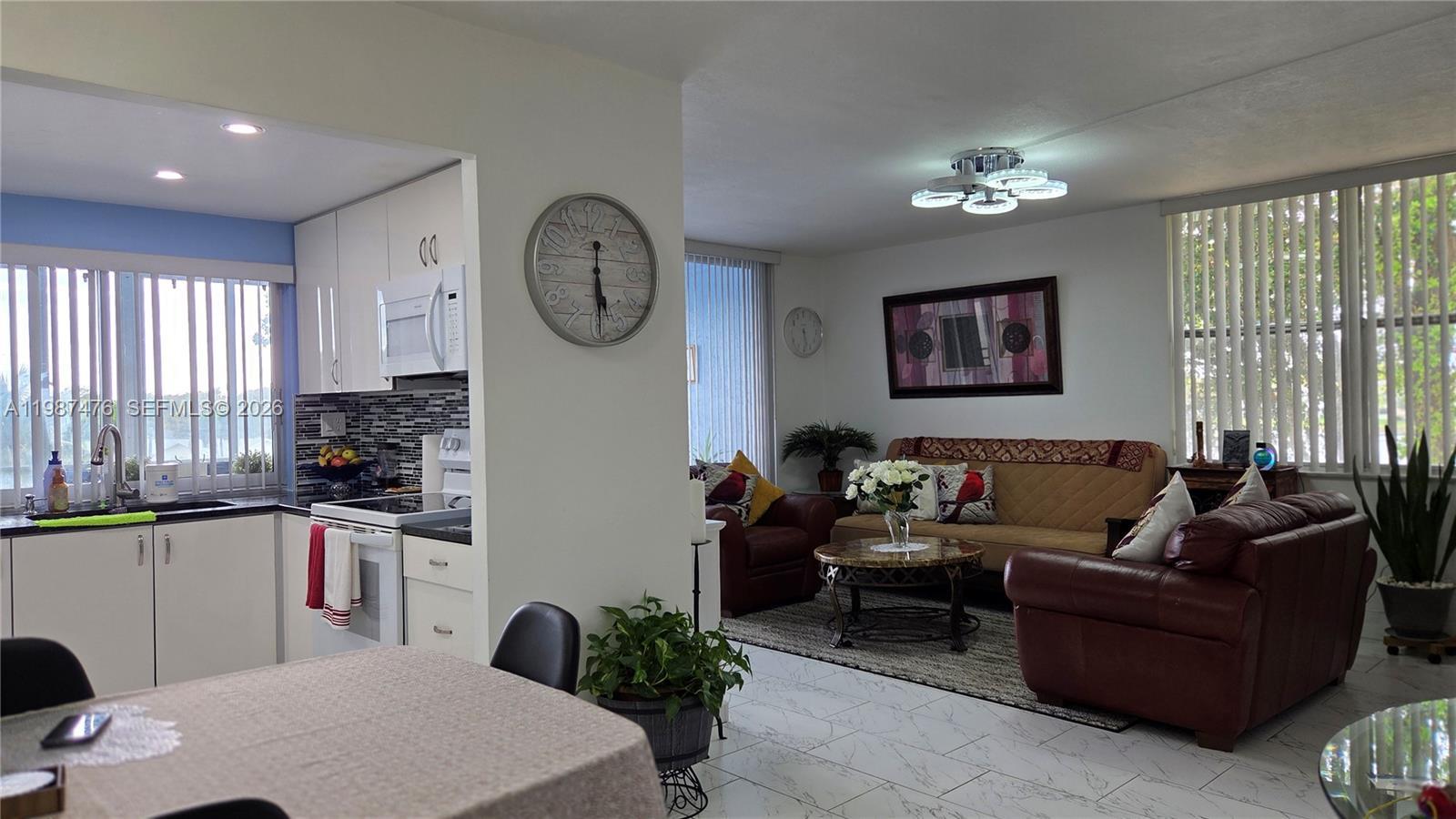 9400 Lime Bay Blvd # 315, Tamarac FL 33321