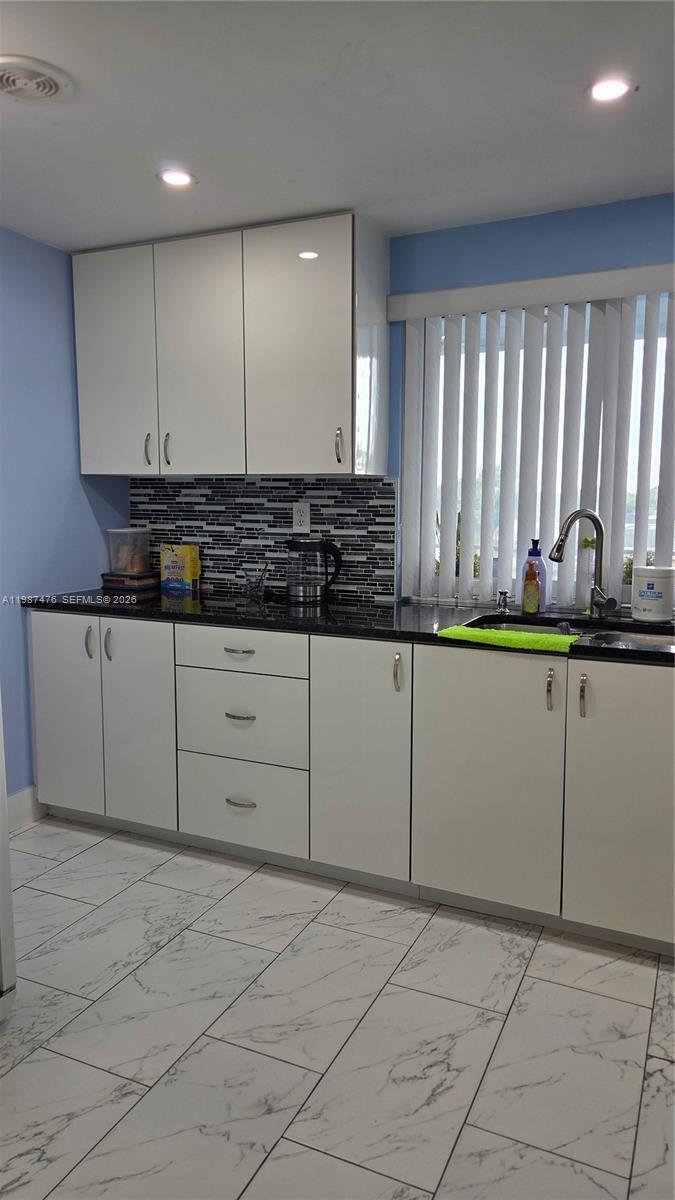 9400 Lime Bay Blvd # 315, Tamarac FL 33321 photo 5