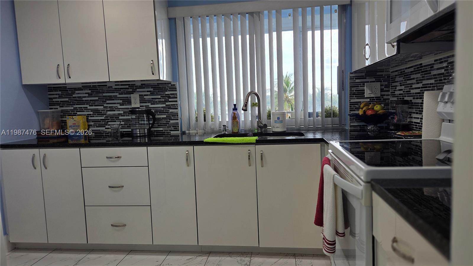 9400 Lime Bay Blvd # 315, Tamarac FL 33321 photo 4