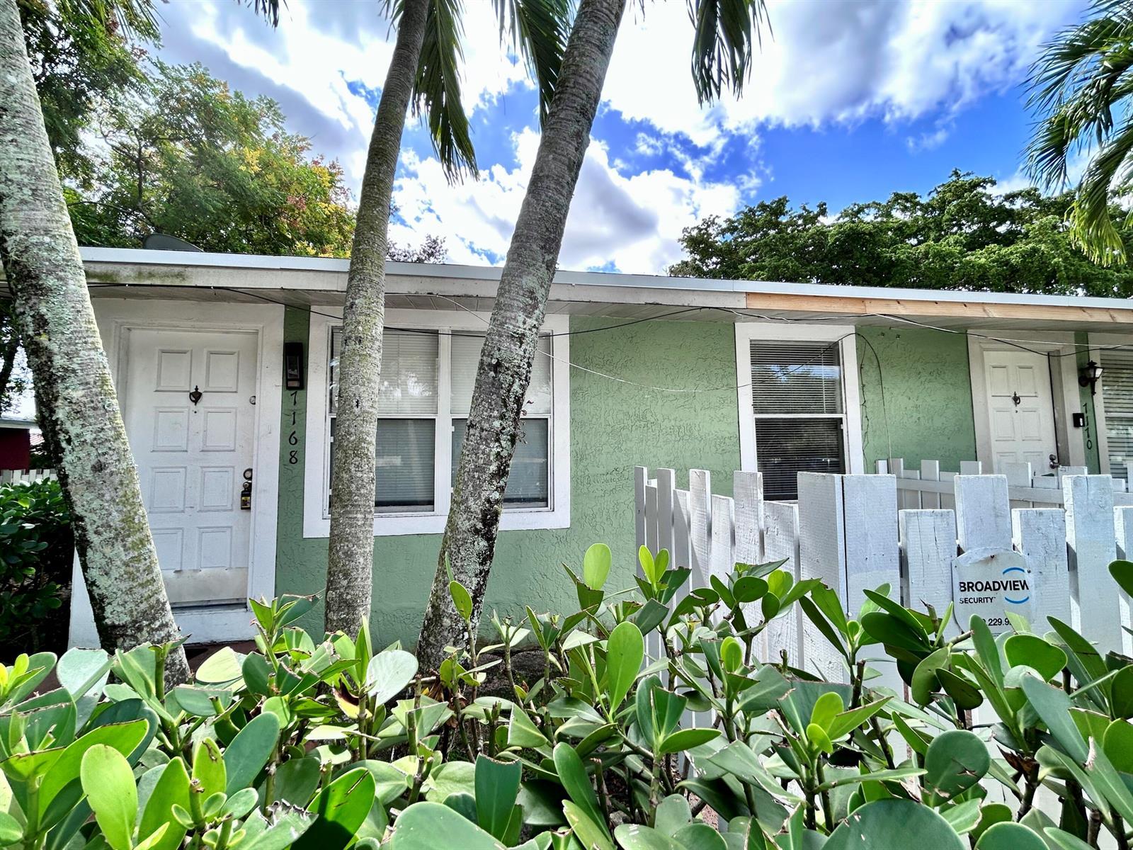 7168 Southgate Boulevard # 7168, Tamarac FL 33321 photo 3
