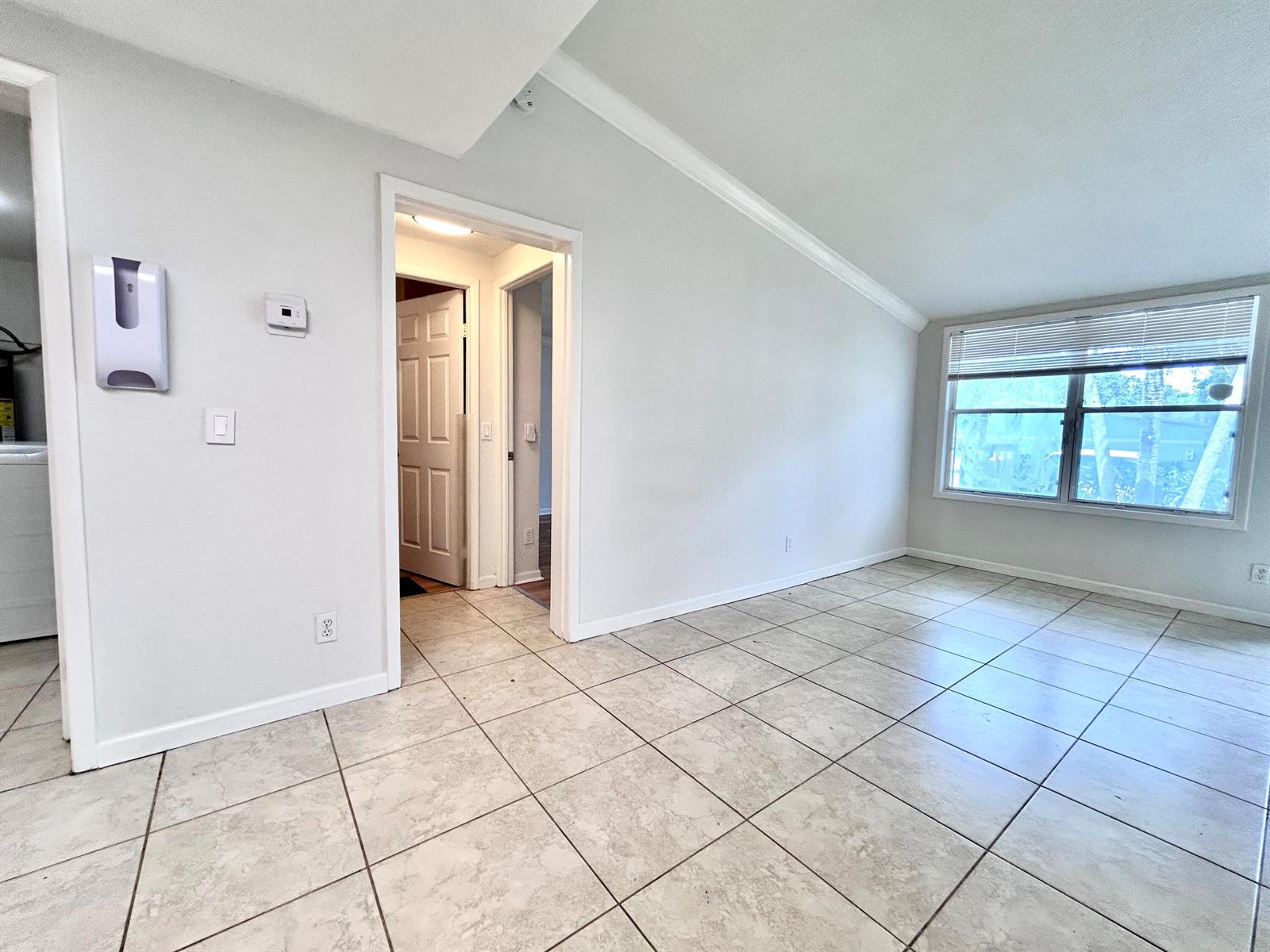 7168 Southgate Boulevard # 7168, Tamarac FL 33321 photo 5