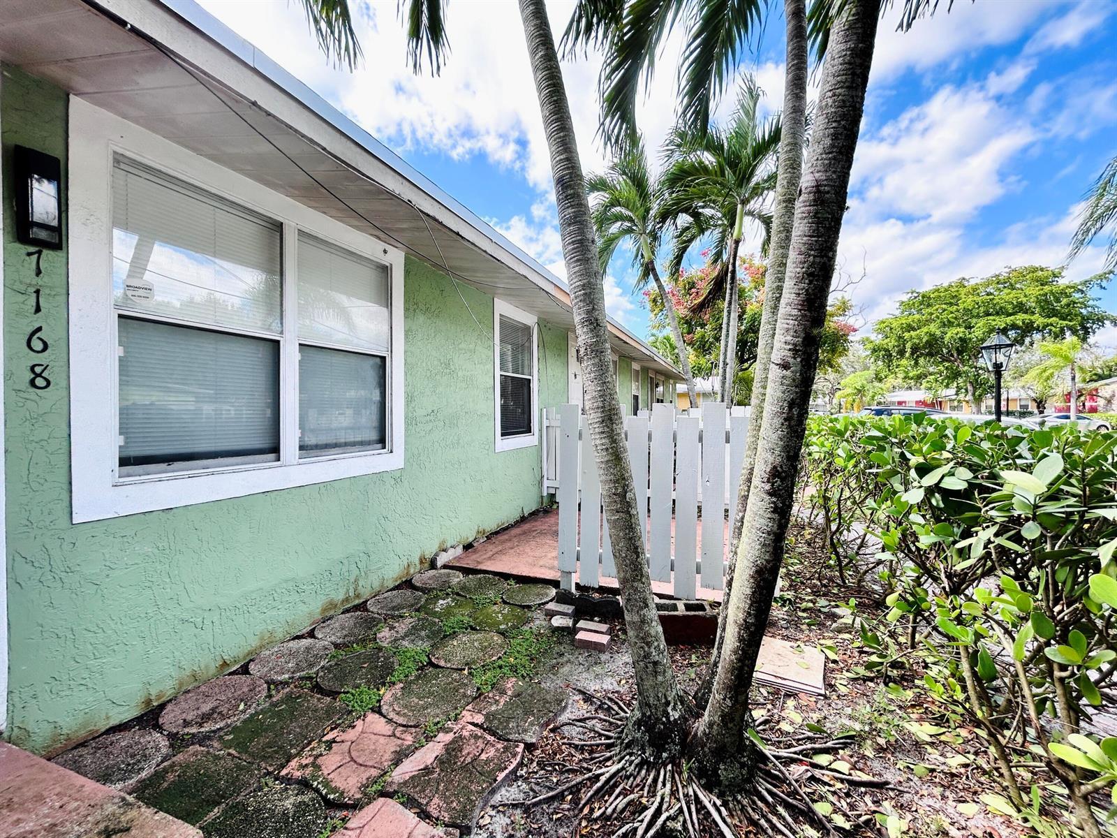 7168 Southgate Boulevard # 7168, Tamarac FL 33321 photo 4