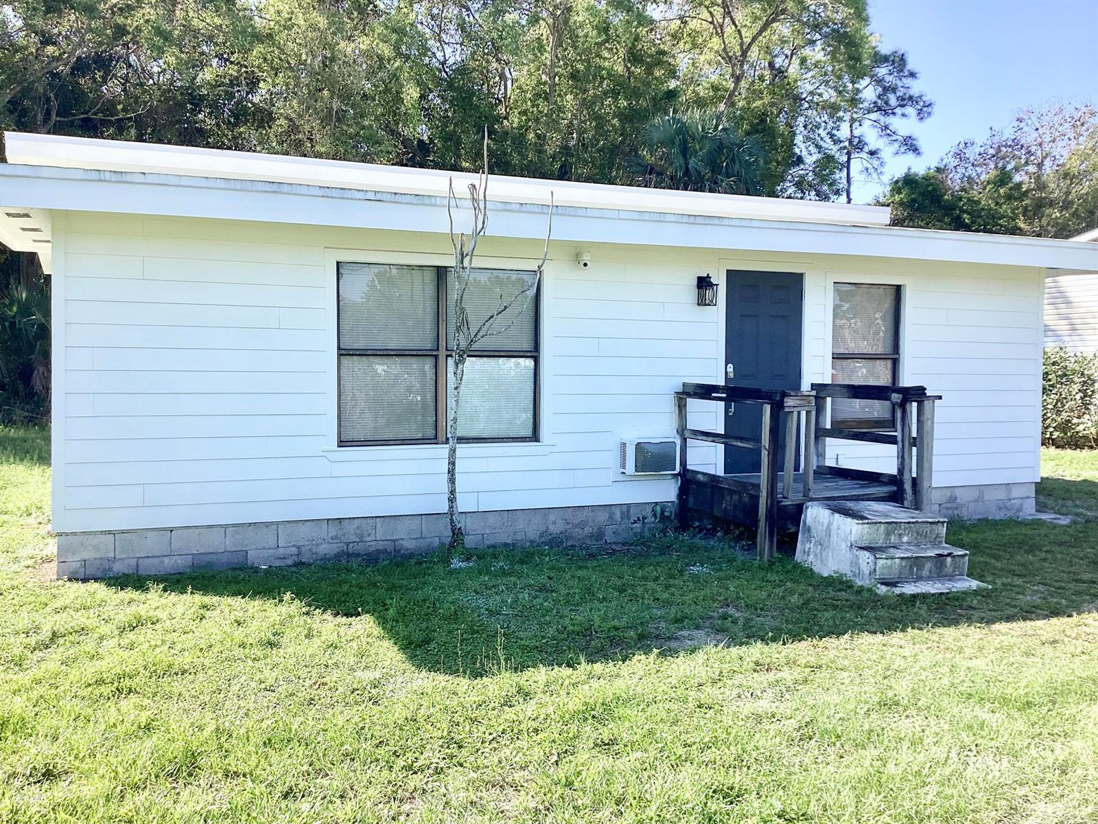 1238 SW Buckskin Trail, Stuart FL 34997 photo 2