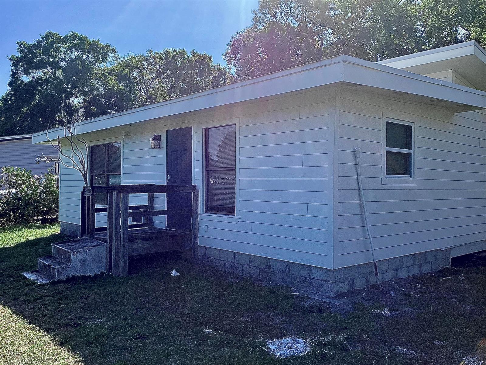1238 SW Buckskin Trail, Stuart FL 34997 photo 3