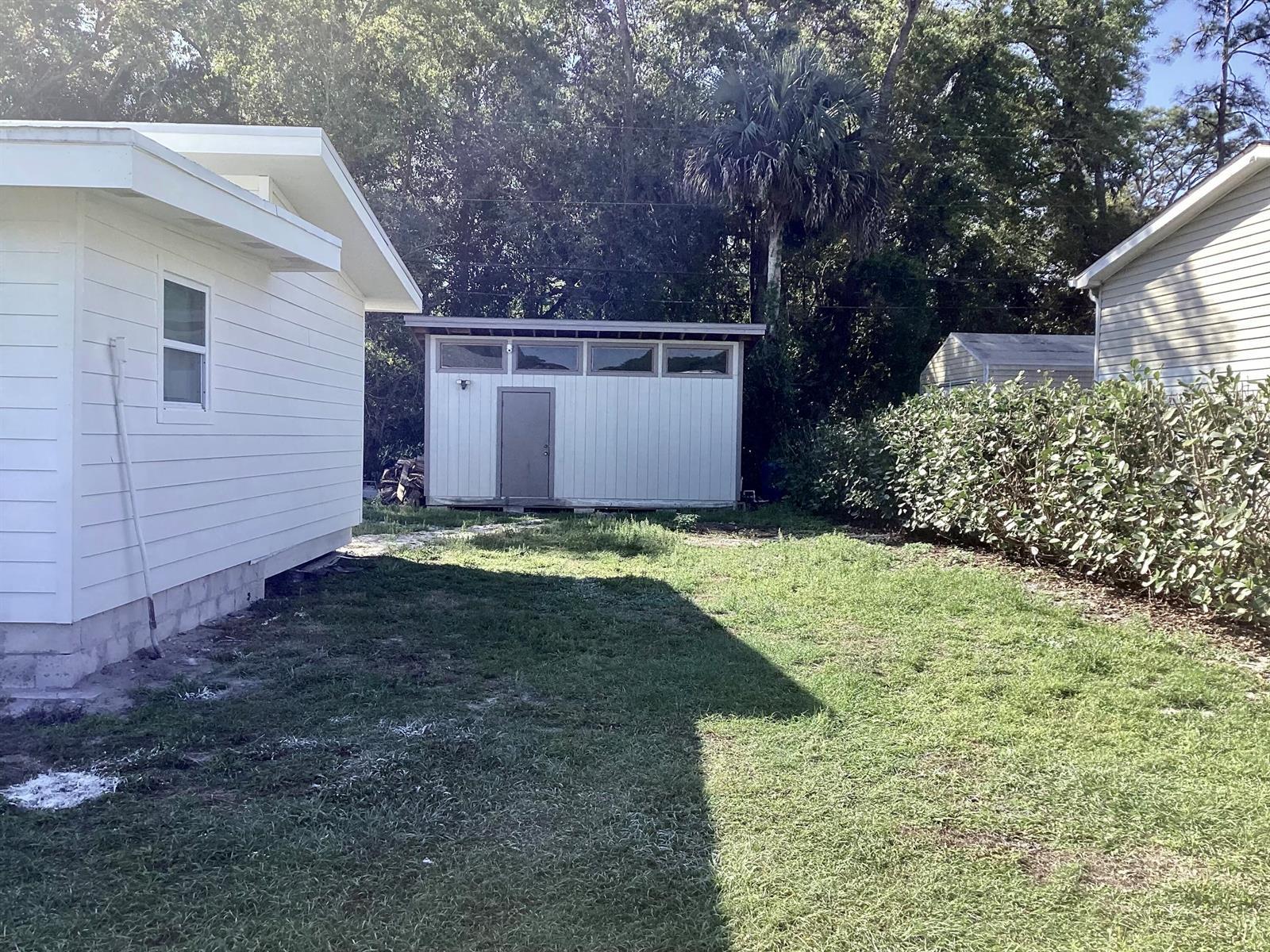 1238 SW Buckskin Trail, Stuart FL 34997 photo 4