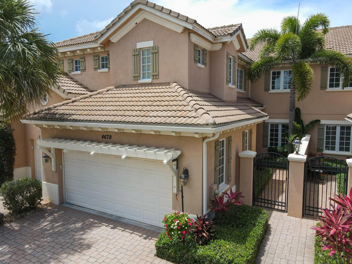 4679 Cadiz Circle, Palm Beach Gardens FL 33418 photo 3