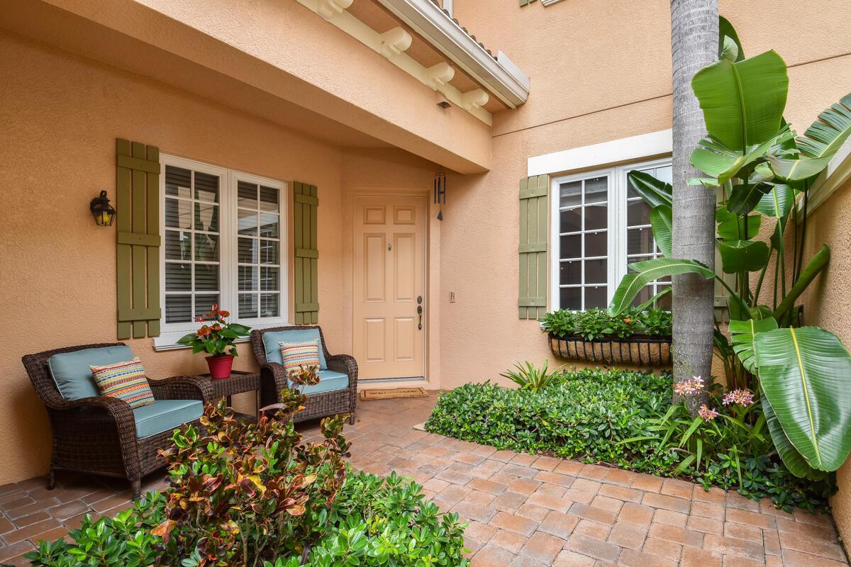 4679 Cadiz Circle, Palm Beach Gardens FL 33418 photo 4