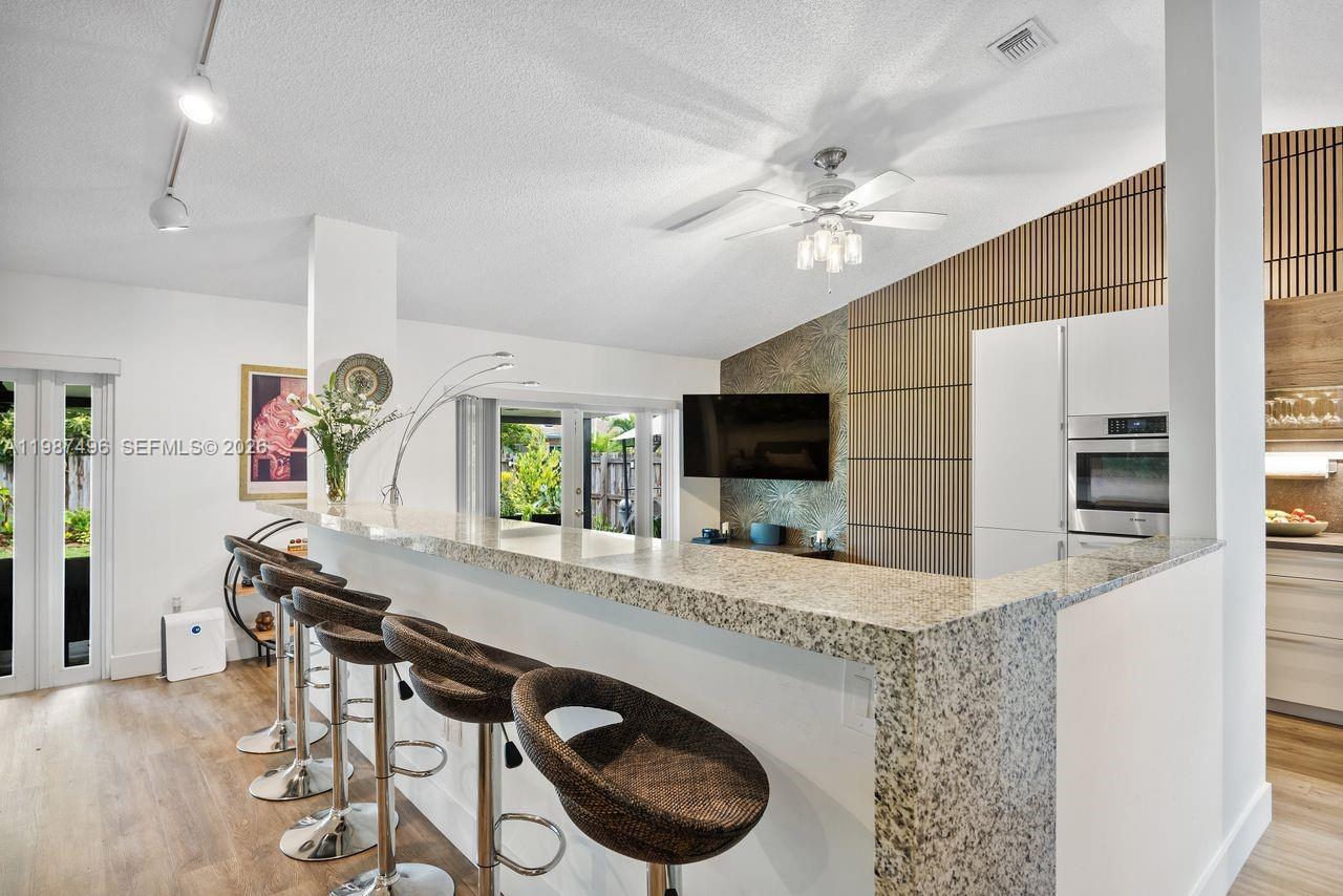 12825 SW 116th St, Miami FL 33186 photo 5